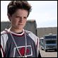 Die Chaoscamper : photo Barry Sonnenfeld, Josh Hutcherson