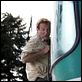 Die Chaoscamper : photo Barry Sonnenfeld, Robin Williams