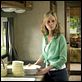 Die Chaoscamper : photo Barry Sonnenfeld, Cheryl Hines