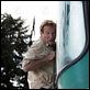 Die Chaoscamper : photo Barry Sonnenfeld, Robin Williams