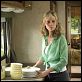 Die Chaoscamper : photo Barry Sonnenfeld, Cheryl Hines