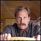 Die Chaoscamper : photo Barry Sonnenfeld, Jeff Daniels