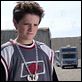 Die Chaoscamper : photo Barry Sonnenfeld, Josh Hutcherson