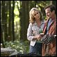 Die Chaoscamper : photo Barry Sonnenfeld, Cheryl Hines, Robin Williams