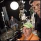 Die Chaoscamper : photo Barry Sonnenfeld