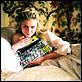 Marie Antoinette : photo Kirsten Dunst, Sofia Coppola