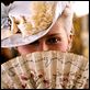 Marie Antoinette : photo Kirsten Dunst, Sofia Coppola