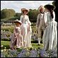 Marie Antoinette : photo Jason Schwartzman, Kirsten Dunst, Sofia Coppola
