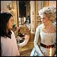 Marie Antoinette : photo Kirsten Dunst, Sofia Coppola