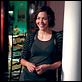 Schräger als Fiktion : photo Maggie Gyllenhaal, Marc Forster
