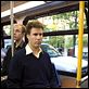 Schräger als Fiktion : photo Dustin Hoffman, Lindsay Doran, Marc Forster
