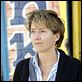 Schräger als Fiktion : photo Emma Thompson, Marc Forster