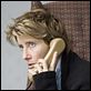 Schräger als Fiktion : photo Emma Thompson, Marc Forster