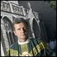 photo Aidan Quinn