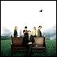 photo Aidan Quinn, Alison Pill, Christian Campbell, Ivan Shaw, Susanna Thompson