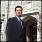 photo Dylan Baker
