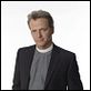 photo Aidan Quinn