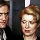 Die letzte Metro : photo Catherine Deneuve, François Truffaut, Gérard Depardieu