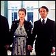 Die letzte Metro : photo Catherine Deneuve, François Truffaut, Gérard Depardieu