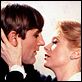 Die letzte Metro : photo Catherine Deneuve, François Truffaut, Gérard Depardieu