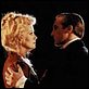 Die letzte Metro : photo Catherine Deneuve, François Truffaut, Gérard Depardieu