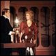 Die letzte Metro : photo Catherine Deneuve, François Truffaut, Gérard Depardieu
