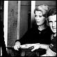 Die letzte Metro : photo Catherine Deneuve, François Truffaut, Gérard Depardieu
