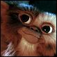 Gremlins