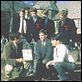 Der Club der toten Dichter : photo Peter Weir, Robert Sean Leonard, Robin Williams