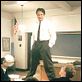 Der Club der toten Dichter : photo Peter Weir, Robin Williams