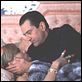 Casino : photo Martin Scorsese, Robert De Niro, Sharon Stone