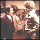 Casino : photo Joe Pesci, Martin Scorsese, Sharon Stone
