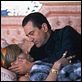Casino : photo Martin Scorsese, Robert De Niro, Sharon Stone