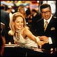 Casino : photo Martin Scorsese, Sharon Stone