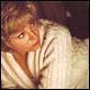 Familiengrab : photo Alfred Hitchcock, Barbara Harris