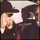 Familiengrab : photo Alfred Hitchcock, Karen Black
