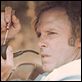 Familiengrab : photo Alfred Hitchcock, Bruce Dern