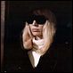 Familiengrab : photo Alfred Hitchcock, Karen Black