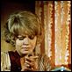 Familiengrab : photo Alfred Hitchcock, Barbara Harris