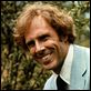 Familiengrab : photo Alfred Hitchcock, Bruce Dern