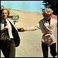 Familiengrab : photo Alfred Hitchcock, Barbara Harris, Bruce Dern