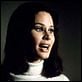 Familiengrab : photo Alfred Hitchcock, Karen Black