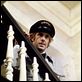 Familiengrab : photo Alfred Hitchcock, Bruce Dern