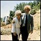 Familiengrab : photo Alfred Hitchcock, Barbara Harris, Bruce Dern