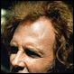 Familiengrab : photo Alfred Hitchcock, Bruce Dern