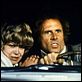 Familiengrab : photo Alfred Hitchcock, Barbara Harris, Bruce Dern