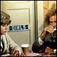 Familiengrab : photo Alfred Hitchcock, Barbara Harris, Bruce Dern