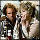 Familiengrab : photo Alfred Hitchcock, Barbara Harris, Bruce Dern