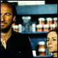 Familiengrab : photo Alfred Hitchcock, Katherine Helmond