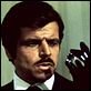 Familiengrab : photo Alfred Hitchcock, William Devane